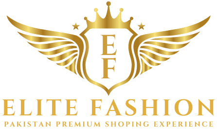 Elite Fashion Pakistan – Premium Shopping Experience