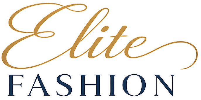 Elite Fashion Pakistan – Buy Trendy Men & Women Clothing Online