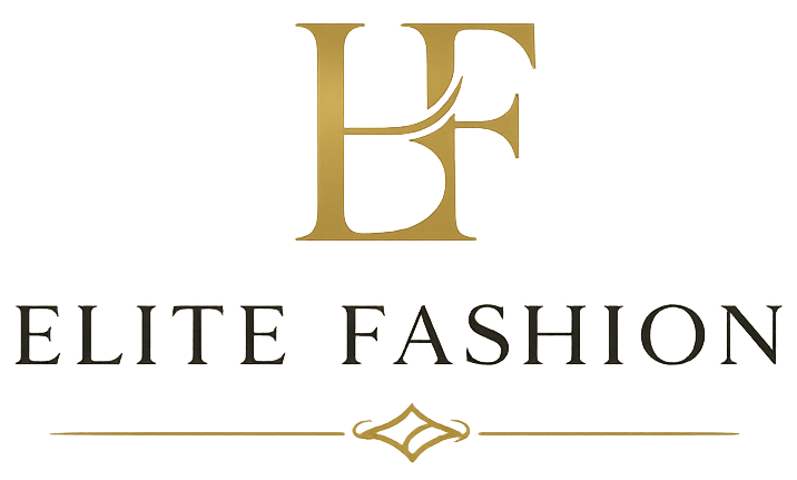 Elite Fashion Pakistan – Buy Trendy Men & Women Clothing Online